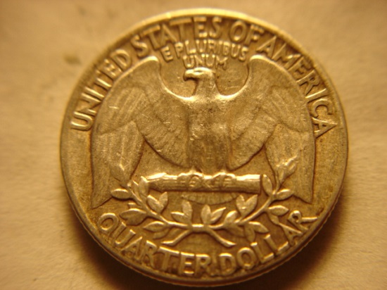 1956-P-Washington-Quarter--Type-B-Proof-Reverse.